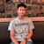 Avi Design