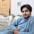 salman kalrou