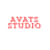 Avats S