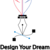 Design Ur Dream