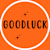 Goodluck