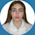 Areeba K