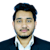 Rokibul Islam