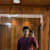 Hasin Onindo