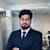 Sujon Ali