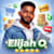 ecom elijah
