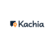 Kachia