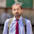 Wajid Ali