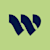 Weber C