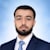 Abdul Ghaffar