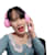 iamnevie