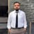 Rawal Khan