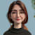 Iram