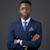 Aliyu K