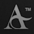 Acumen Agency