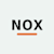 NoxMagic
