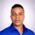 AffiliateAgency