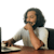 Tharindu