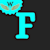 Fred W