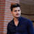 Devesh Shukla
