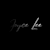 Joyce Lee