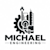 Michael E