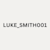 Luke S