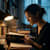 Michelle Reads