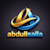 Abdull S