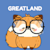 David Greatland