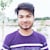 sagorahmed75