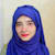 Anam Ijaz