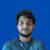 Sethu