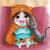 Ayechan