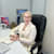 Attorney Kendra