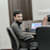 Salman Mahmood