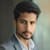 Zubair Mahmood