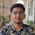 Ahmad Raza