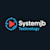 Systemjb T