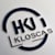 Kloscas K