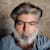 Manzoor Ali