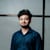 Himad Bhattarai