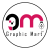 Graphicmart24