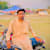 Asad ali