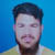 Abdullah N