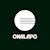 Onalapo  A