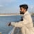Abdul qaseem