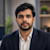 Sandeep Mallik