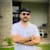 Asfand Yar