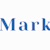 mark A